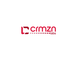 Design de Logo par DesignDUO pour ce projet | Design : #21413830