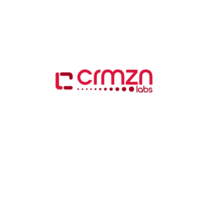 Logo Design by DesignDUO for this project | Design: #21413848