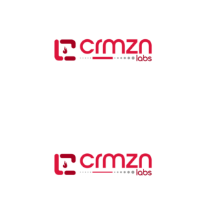Logo Design by DesignDUO for this project | Design: #21421446