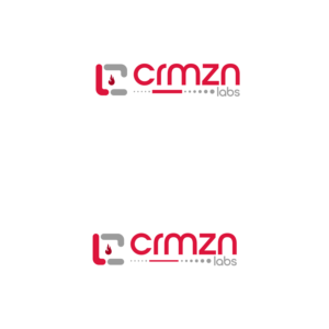 Logo Design by DesignDUO for this project | Design: #21421447