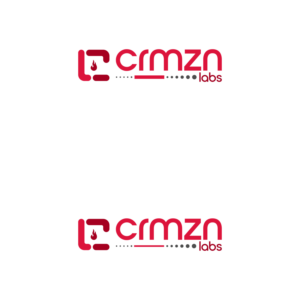 Logo Design by DesignDUO for this project | Design: #21421448