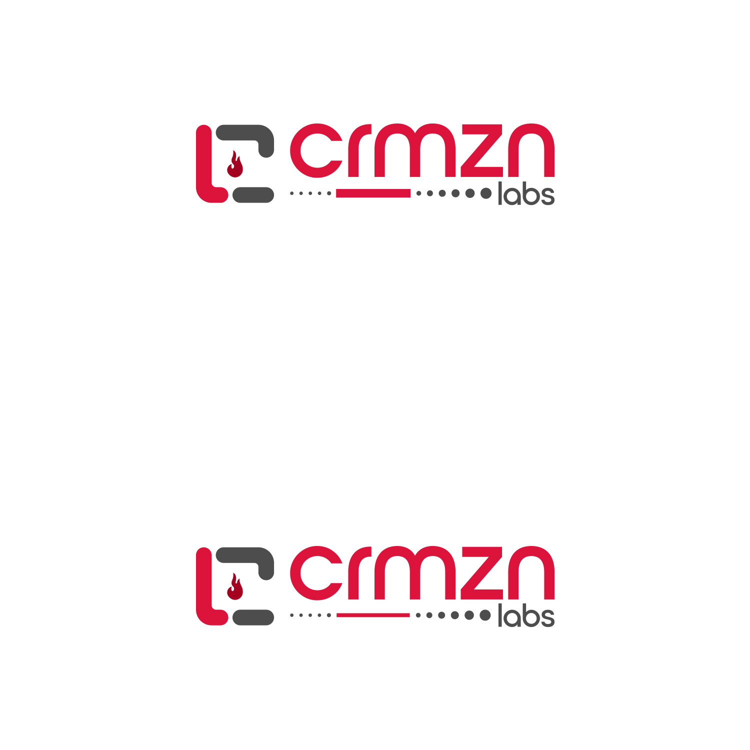 Diseño de Logo por DesignDUO para este proyecto | Diseño #21421449