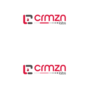 Logo Design by DesignDUO for this project | Design: #21421449