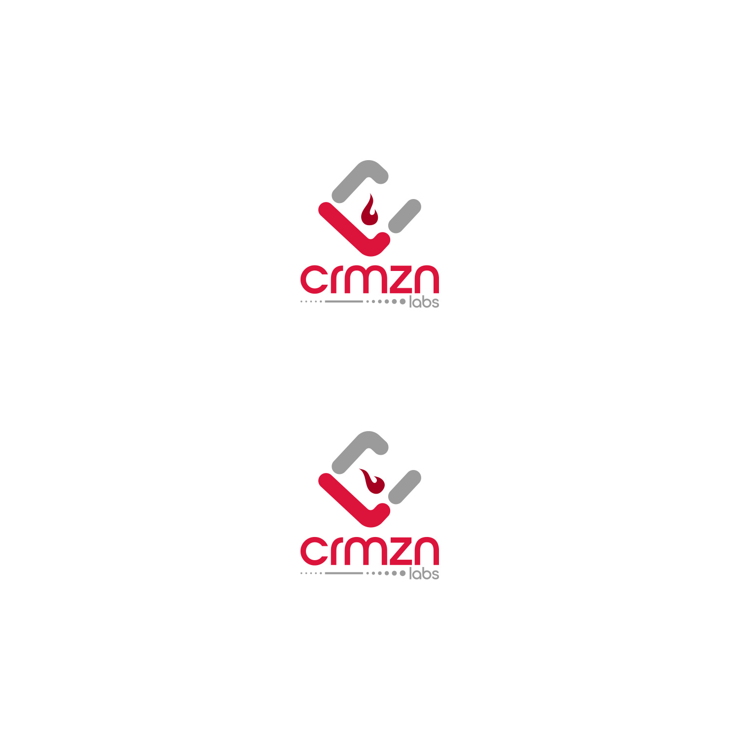 Logo Design by DesignDUO for this project | Design #21433076