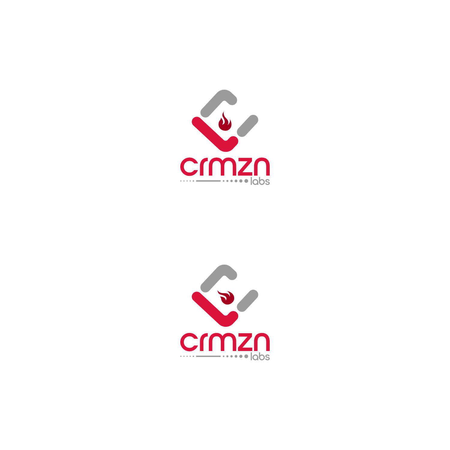 Logo Design by DesignDUO for this project | Design #21433077
