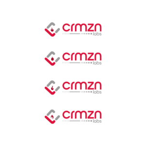 Logo Design by DesignDUO for this project | Design: #21433079
