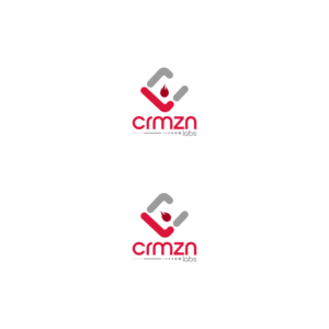 Logo Design by DesignDUO for this project | Design: #21433080