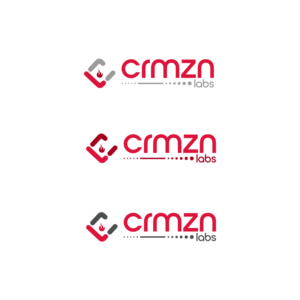Logo Design by DesignDUO for this project | Design: #21436560