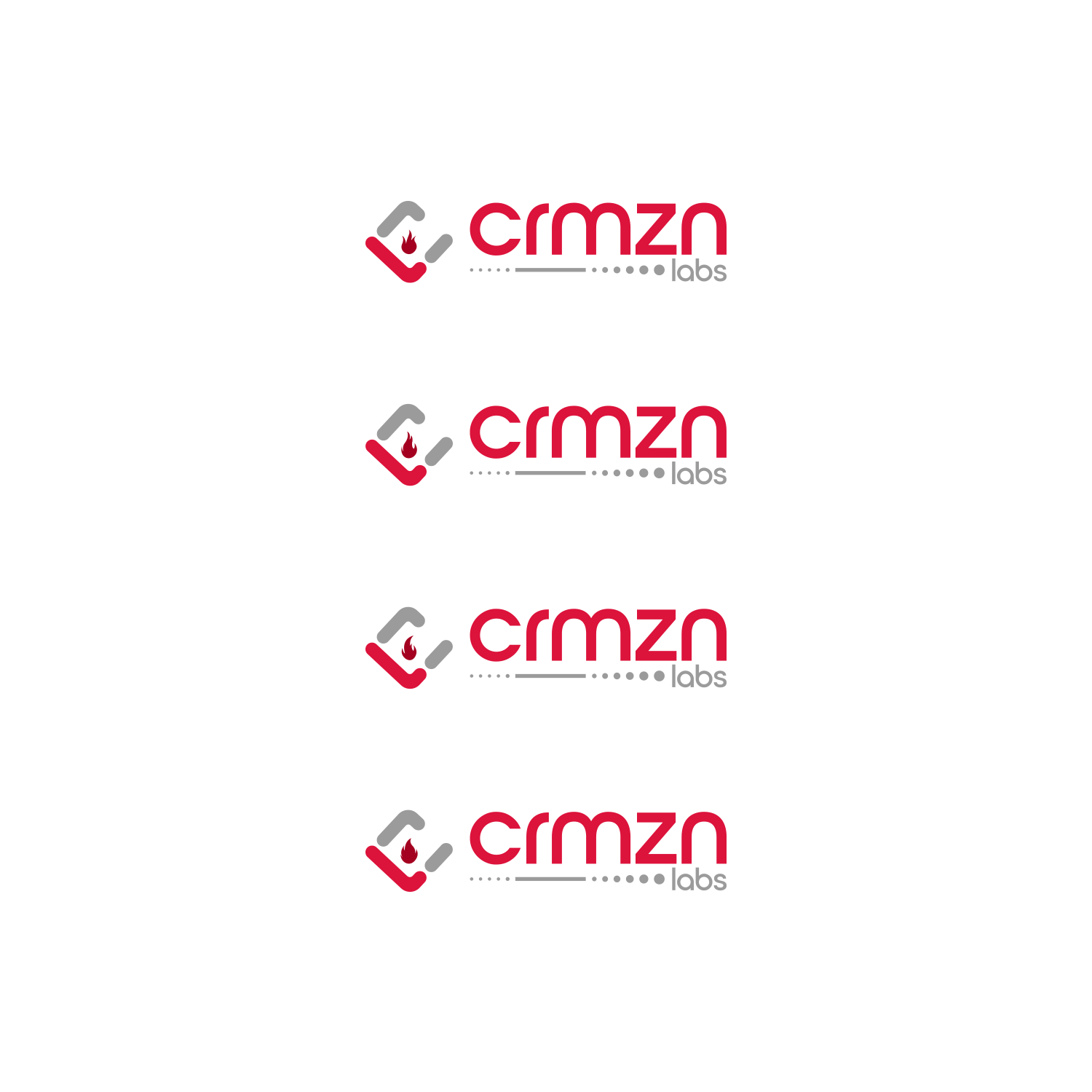 Diseño de Logo por DesignDUO para este proyecto | Diseño #21436561