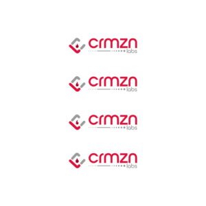 Logo Design by DesignDUO for this project | Design: #21436561