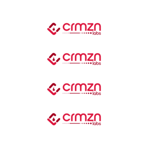 Logo Design by DesignDUO for this project | Design: #21436562