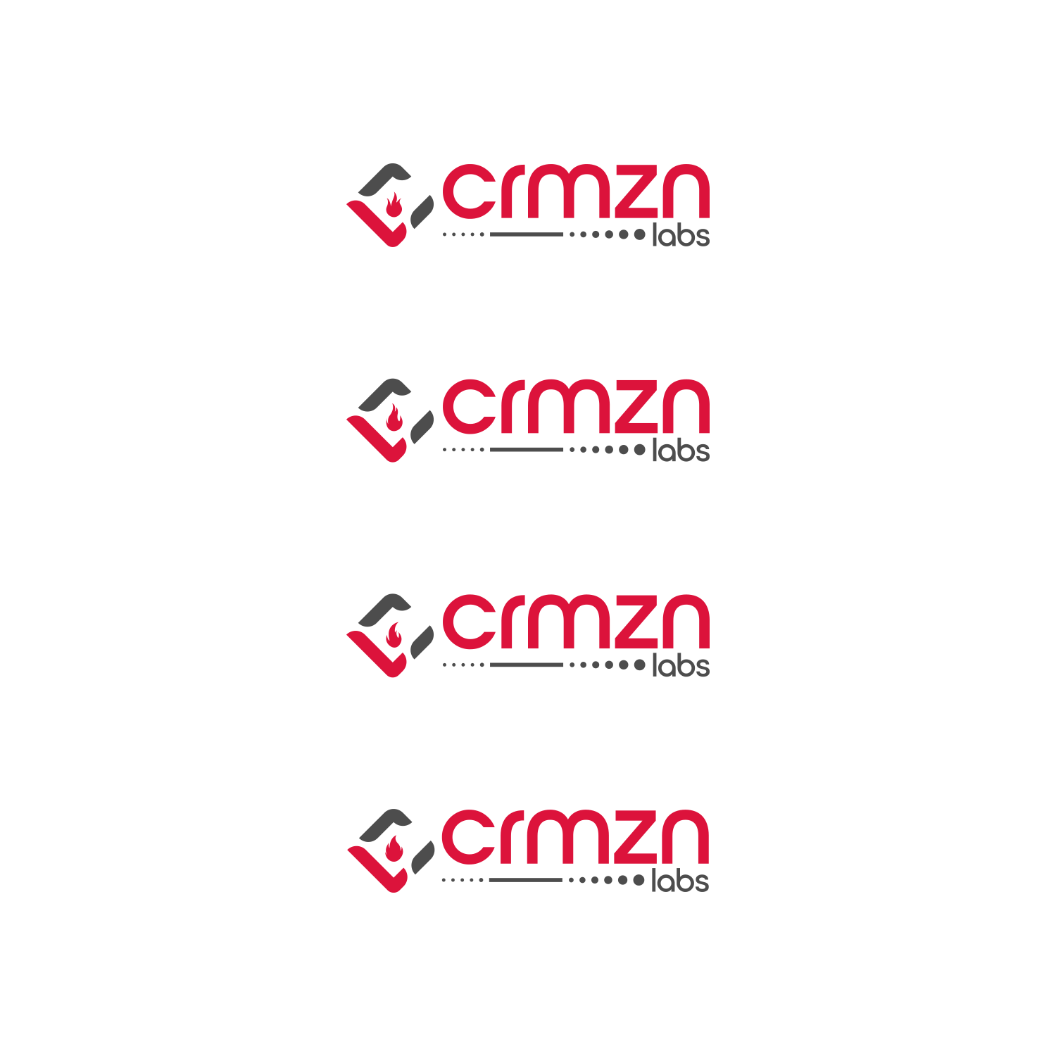 Logo Design by DesignDUO for this project | Design #21436565