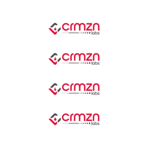 Logo Design by DesignDUO for this project | Design: #21436565