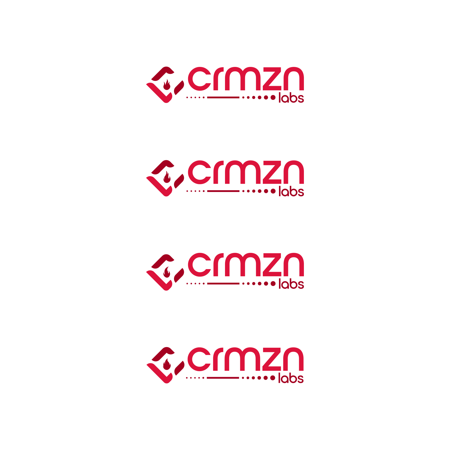 Logo-Design von DesignDUO für dieses Projekt | Design #21436566