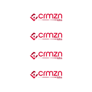 Design de Logo par DesignDUO pour ce projet | Design : #21436566