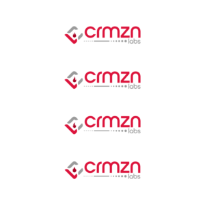 Logo Design by DesignDUO for this project | Design: #21436567