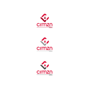 Logo Design by DesignDUO for this project | Design: #21443088