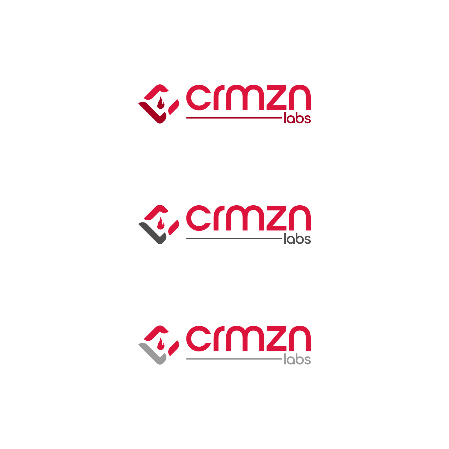 Logo Design by DesignDUO for this project | Design #21443089