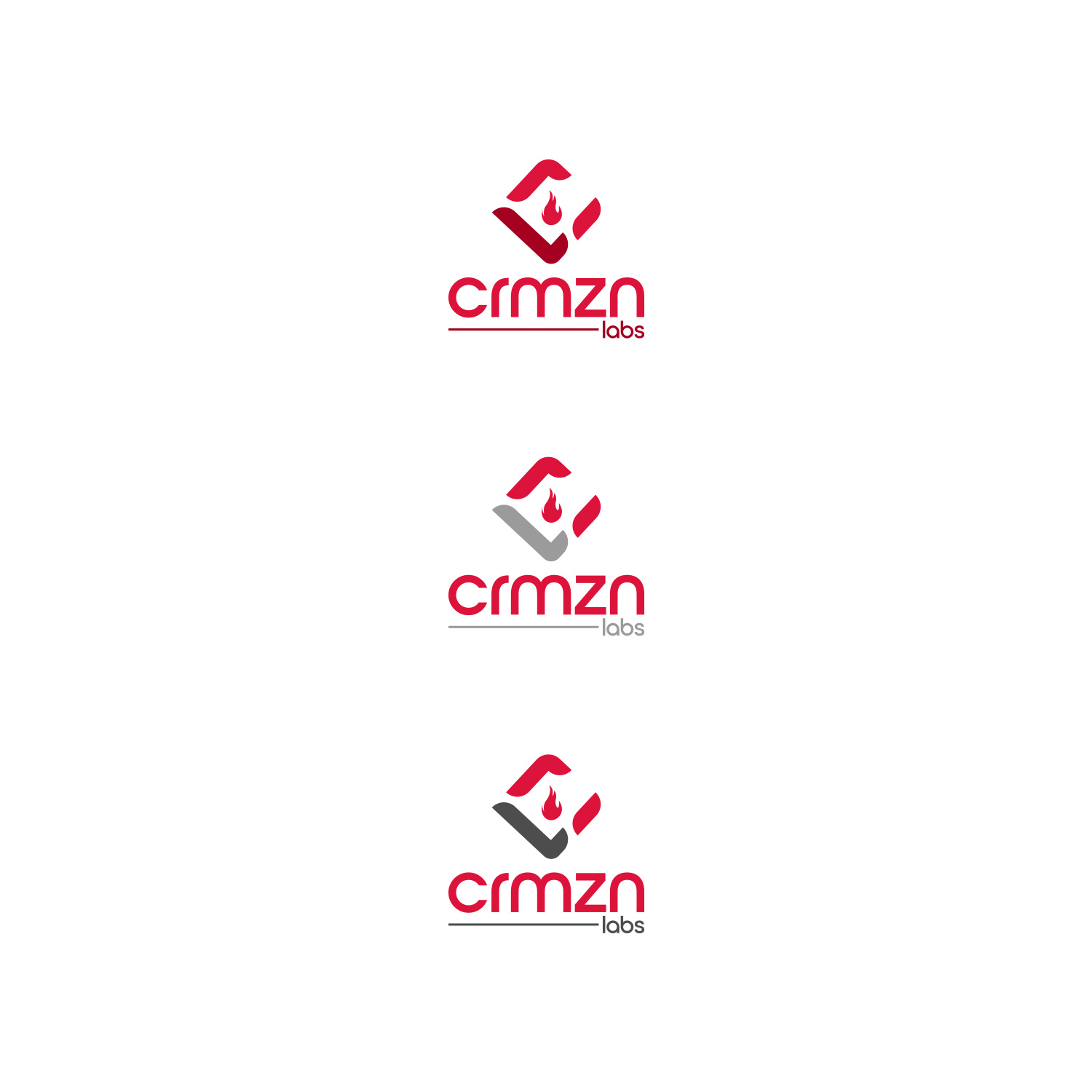 Design de Logo par DesignDUO pour ce projet | Design #21448739