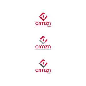 Design de Logo par DesignDUO pour ce projet | Design : #21448739