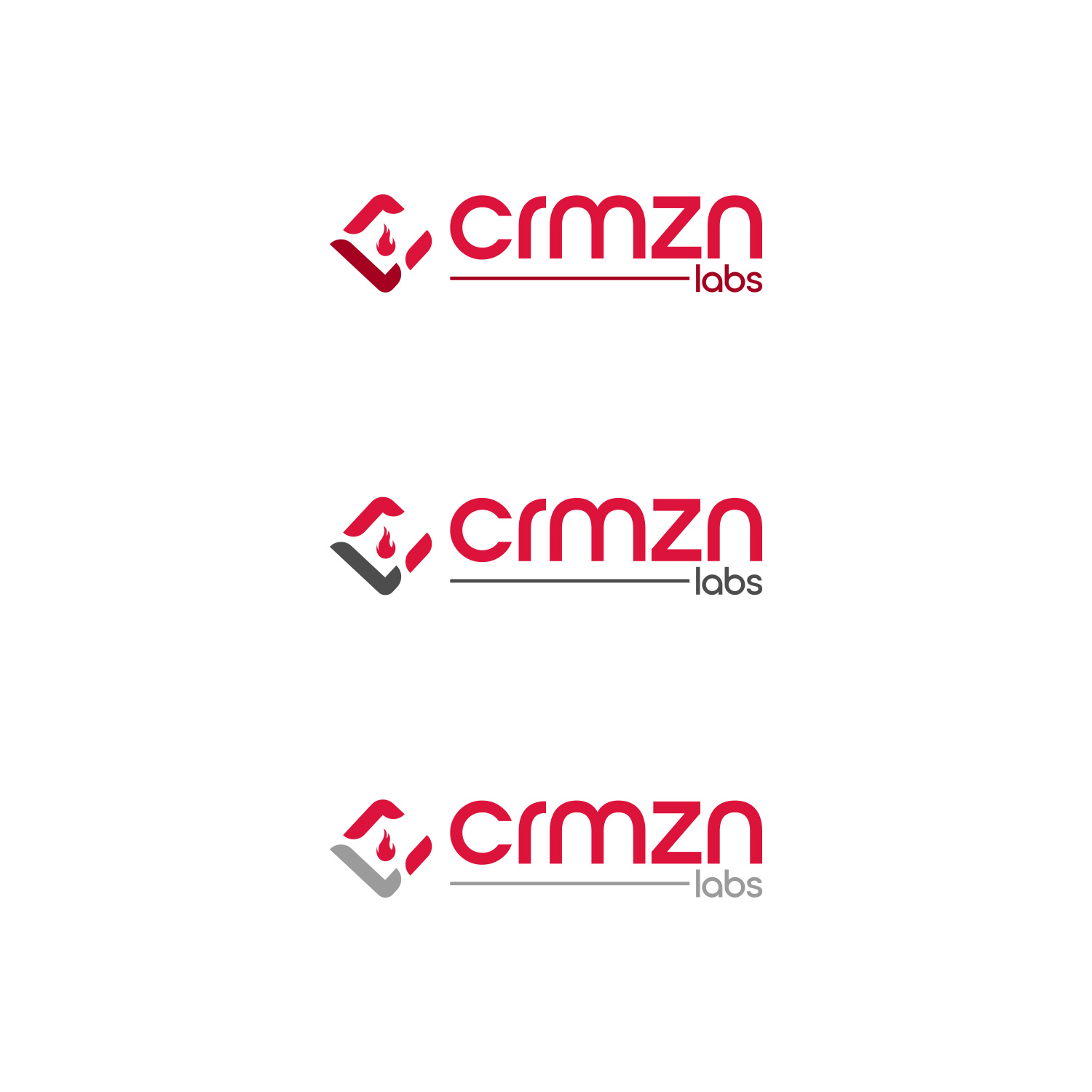 Logo-Design von DesignDUO für dieses Projekt | Design #21448740