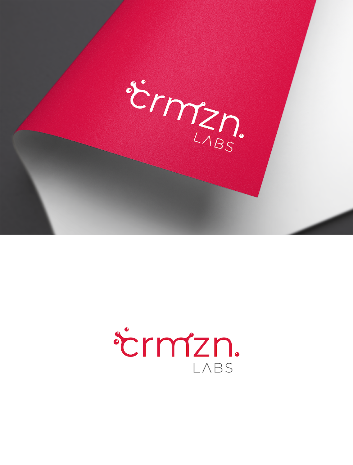 Logo Design by Matt Bradshaw for this project | Design #21093662
