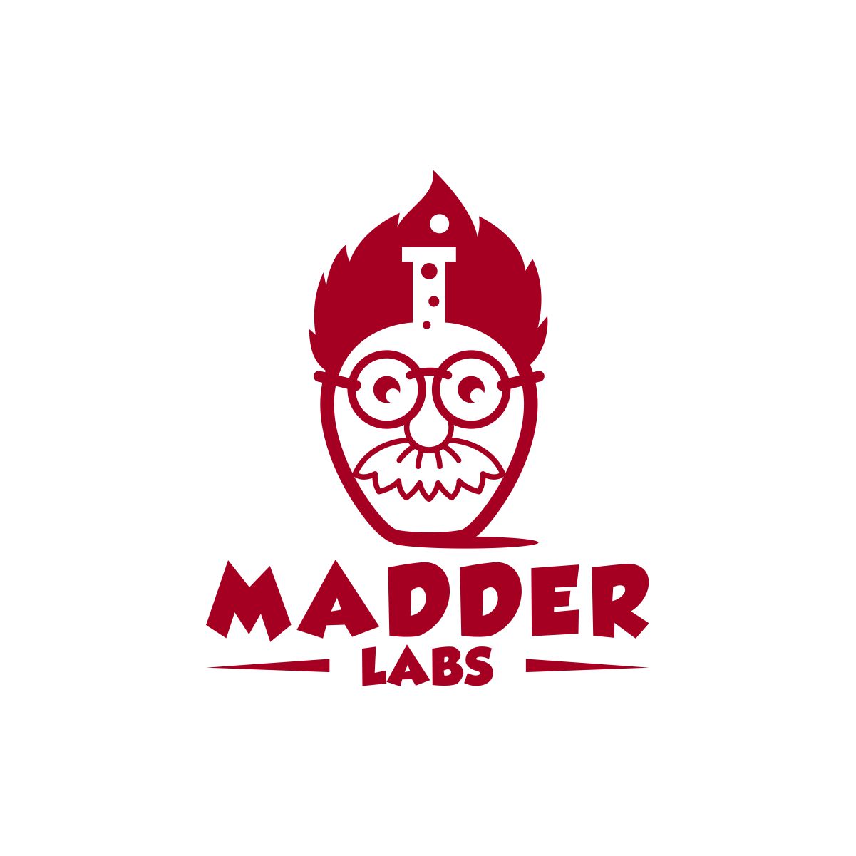 Logo Design by DesignLima for this project | Design #21092811