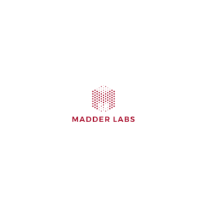 Logo Design by artqlie46