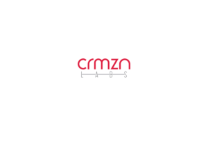 Logo Design by fisekovic goran for this project | Design: #21094798
