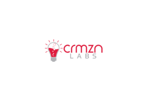 Design de Logo par fisekovic goran pour ce projet | Design : #21098504