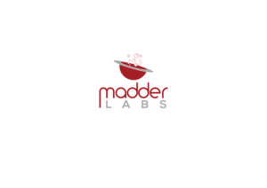 Logo Design by fisekovic goran for this project | Design: #21101490