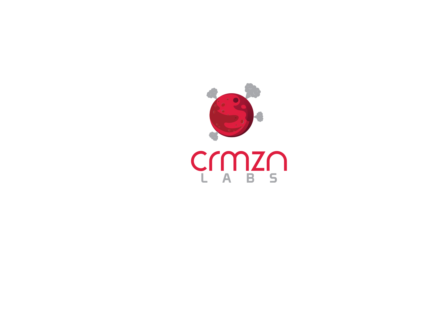 Logo Design by fisekovic goran for this project | Design #21114571