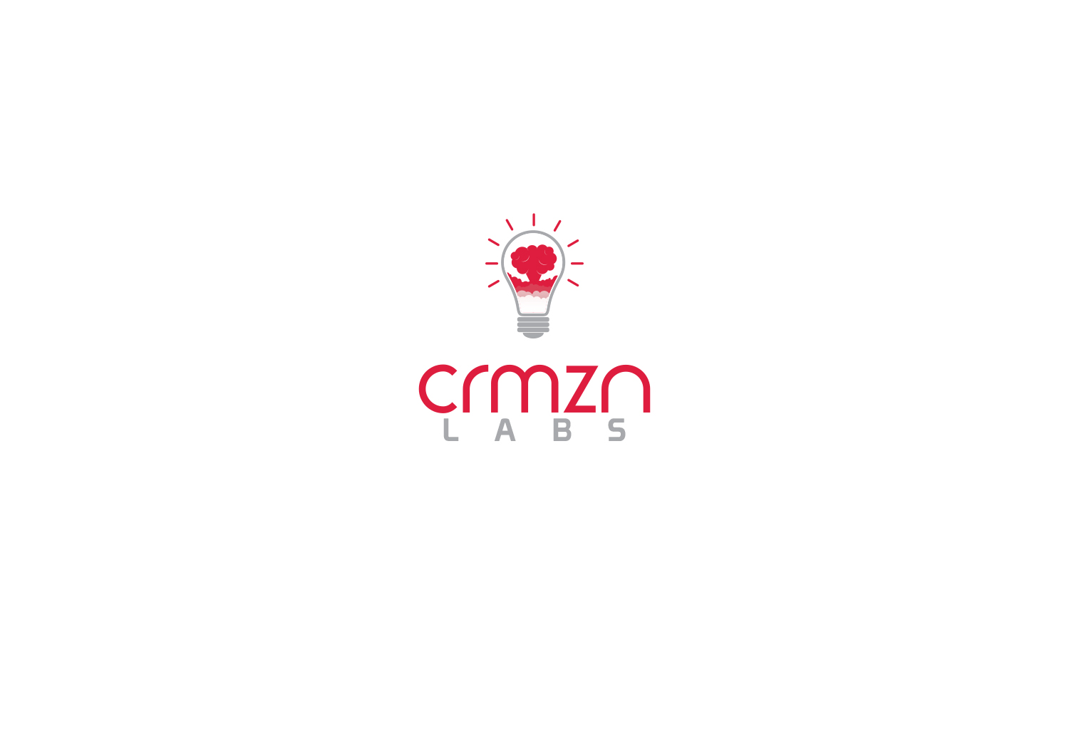 Logo Design by fisekovic goran for this project | Design #21114584