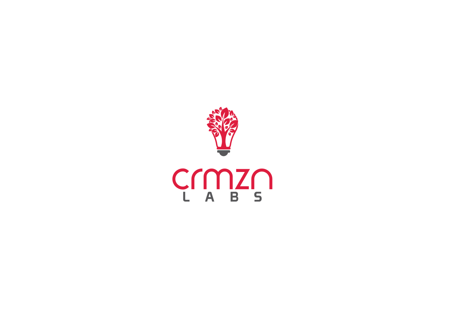 Logo Design by fisekovic goran for this project | Design #21119681