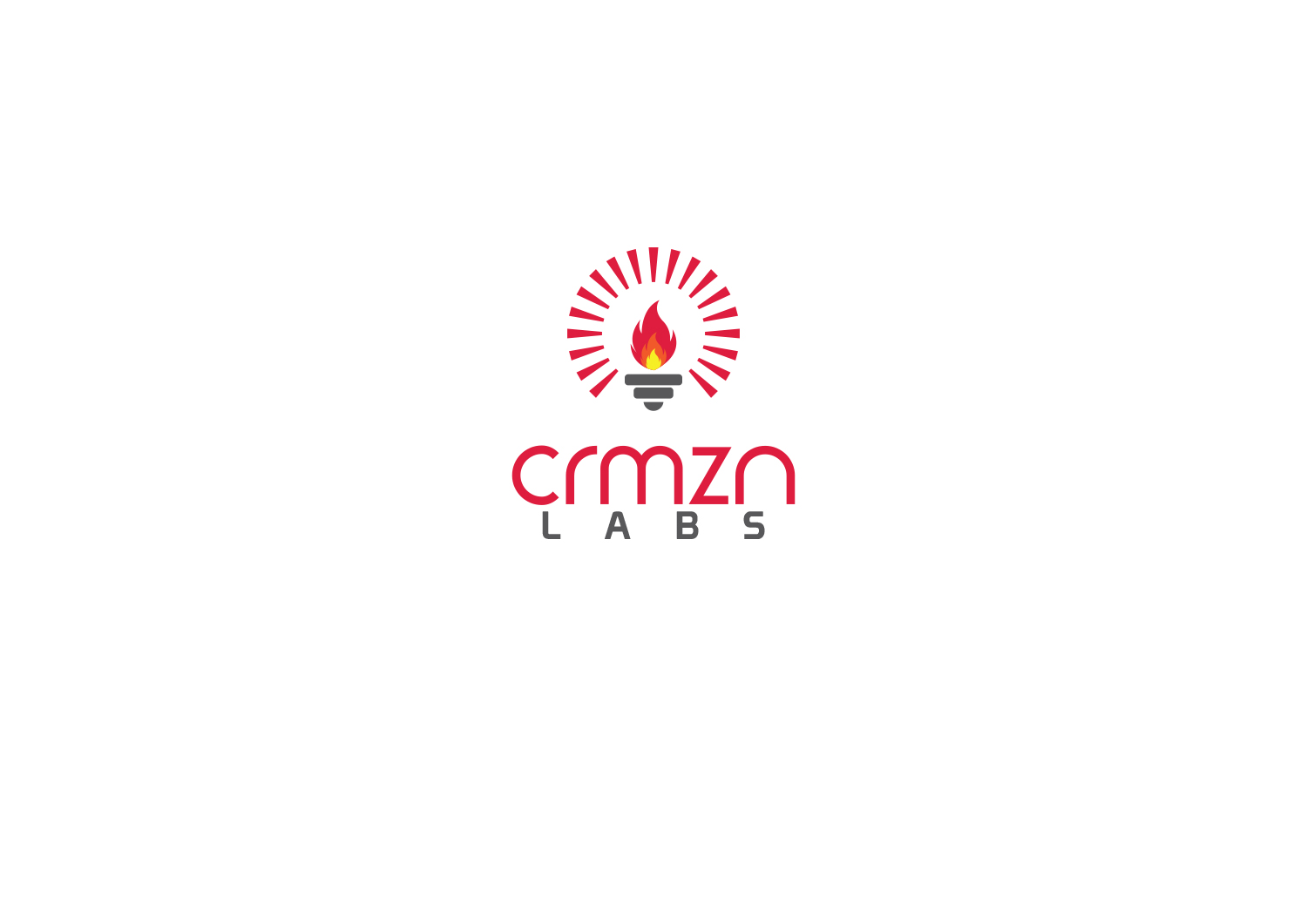 Logo Design by fisekovic goran for this project | Design #21128327