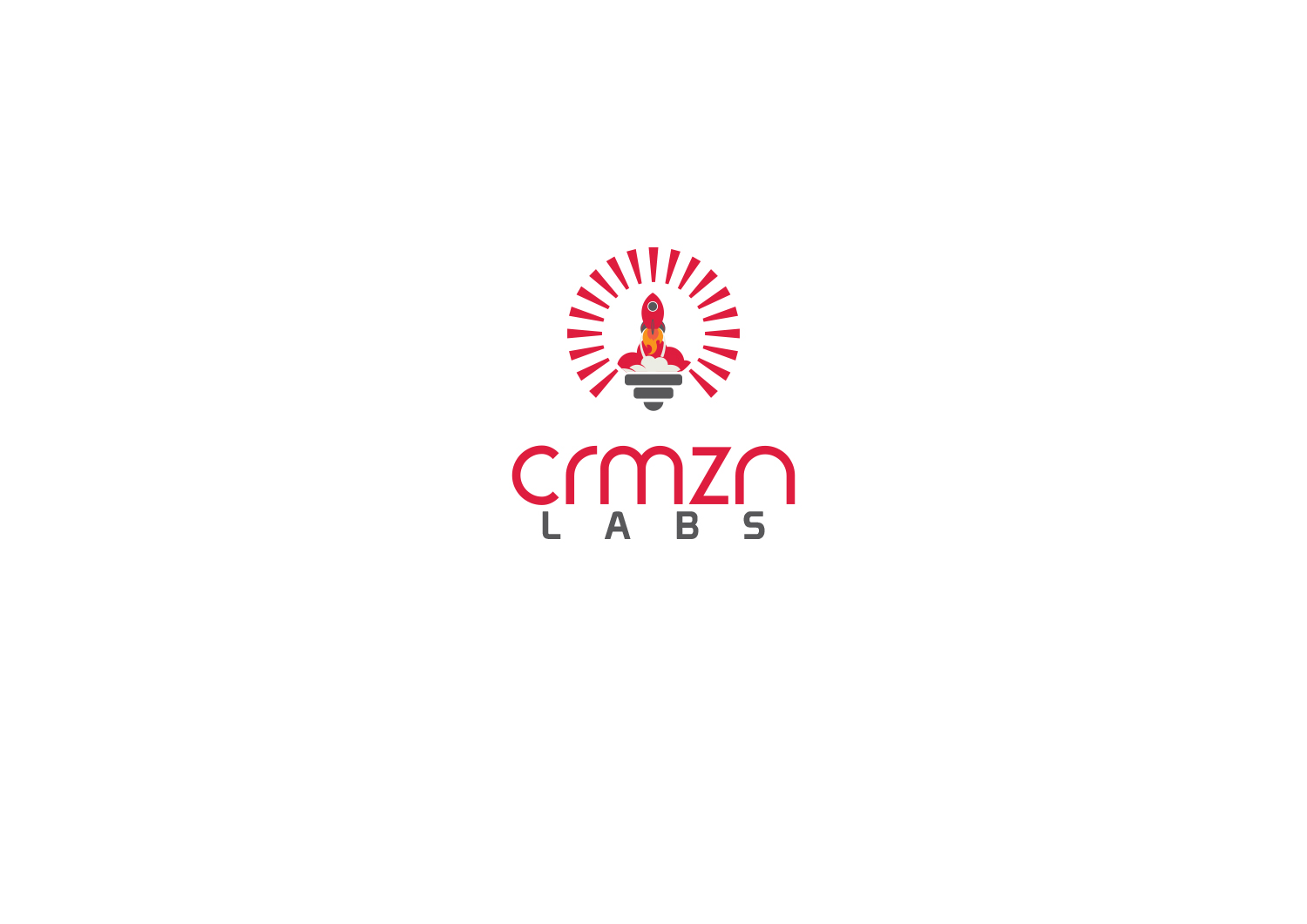 Logo Design by fisekovic goran for this project | Design #21133764