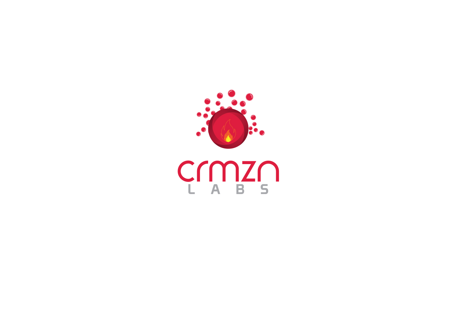 Logo Design by fisekovic goran for this project | Design #21133774