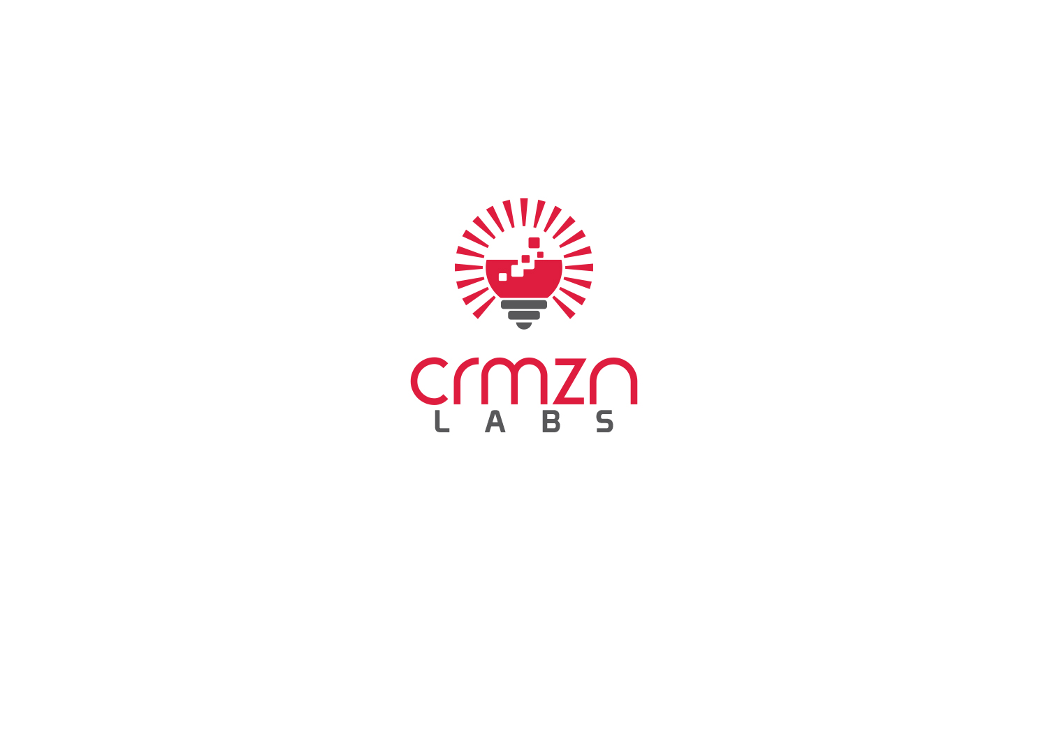 Logo Design by fisekovic goran for this project | Design #21133816