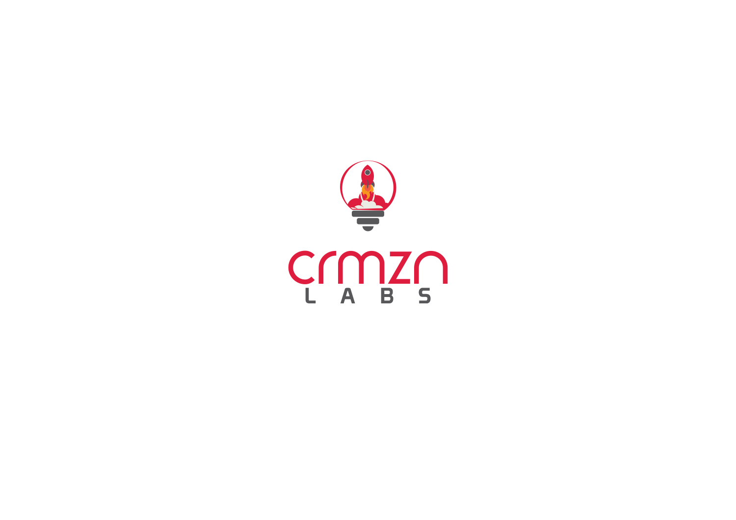 Logo Design by fisekovic goran for this project | Design #21140862