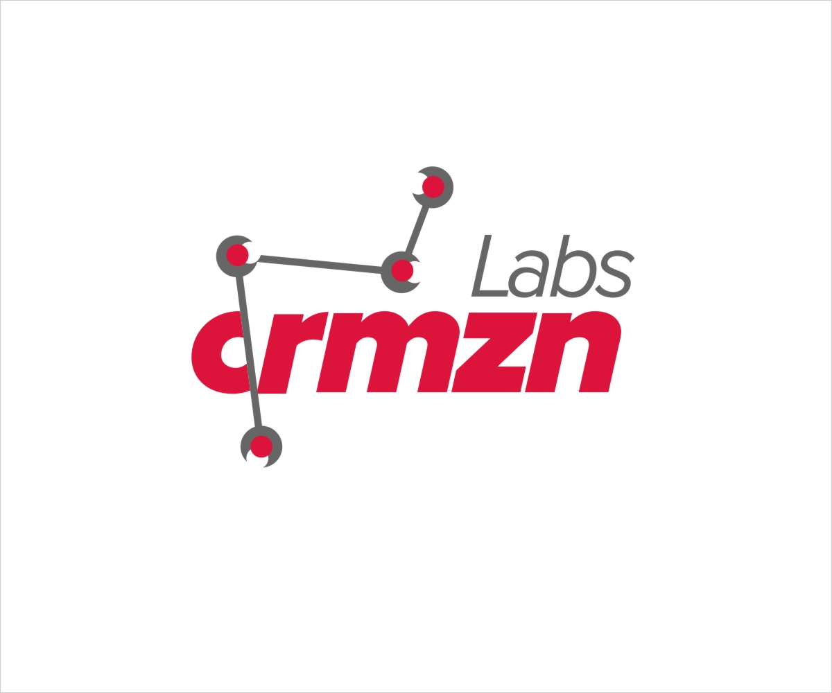 Design de Logo par ddsgn pour ce projet | Design #21129965