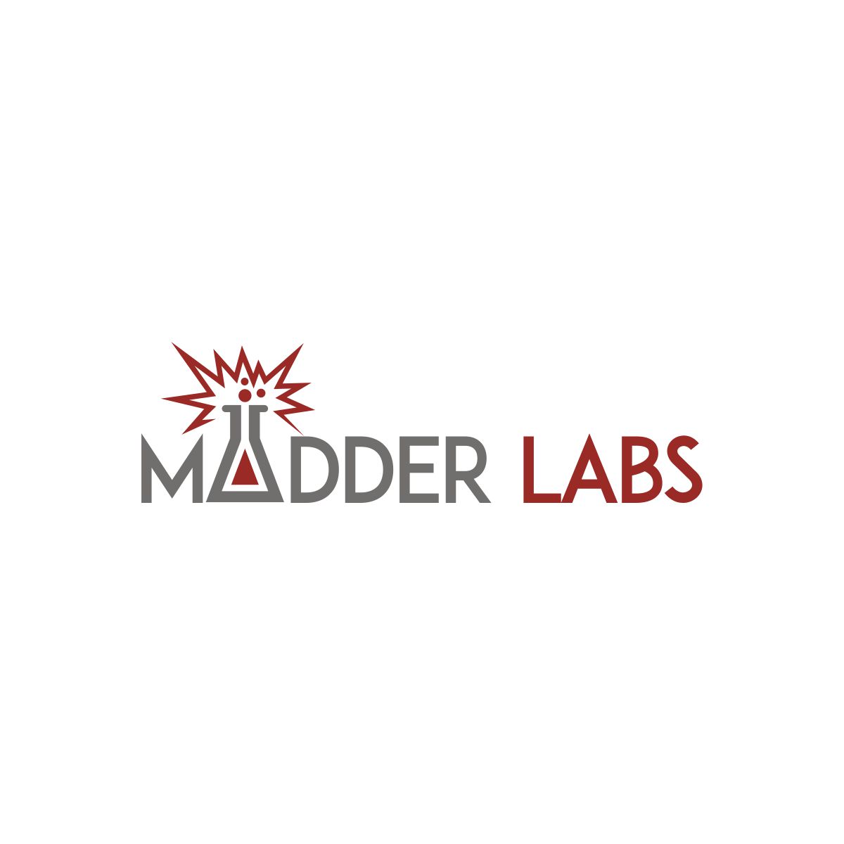 Logo Design by designerD1997 for this project | Design #21100226