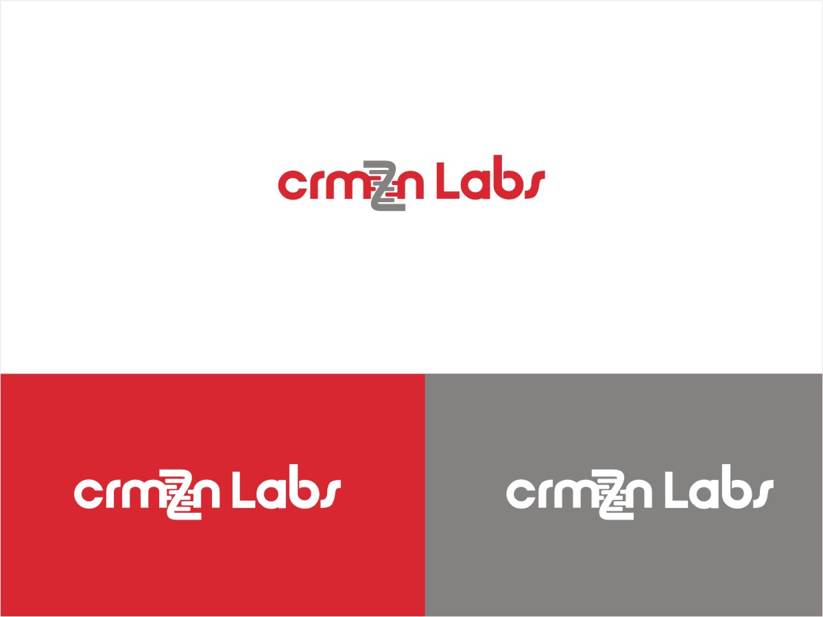 Logo-Design von Sushma für dieses Projekt | Design #21180009