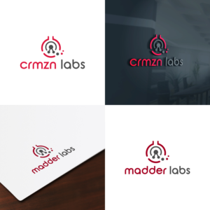 Logo Design by Maxo-Biz for this project | Design: #21094684