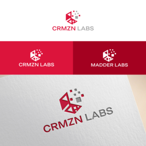 Logo Design by Maxo-Biz for this project | Design: #21094685