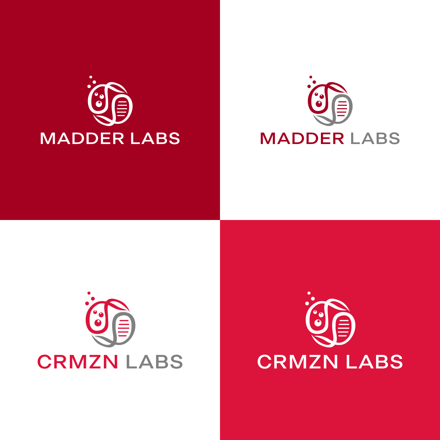 Logo Design by Maxo-Biz for this project | Design #21102522