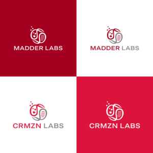 Logo Design by Maxo-Biz for this project | Design: #21102522