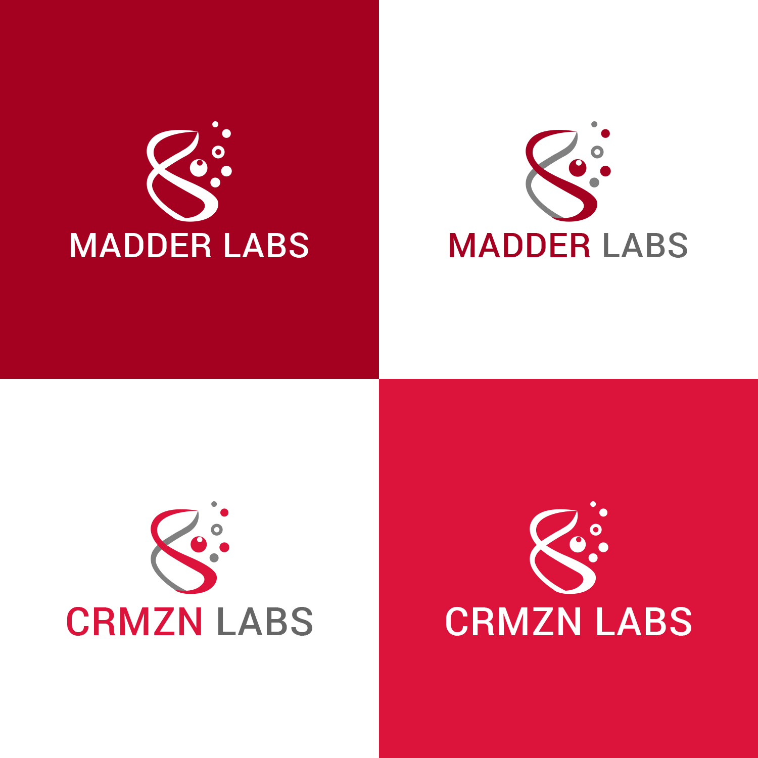 Logo Design by Maxo-Biz for this project | Design #21102523