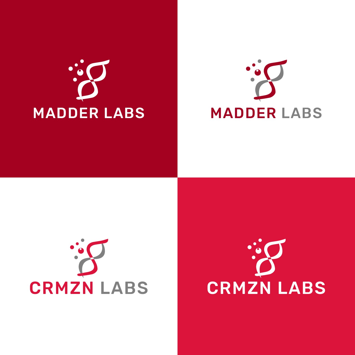 Logo Design by Maxo-Biz for this project | Design #21102524