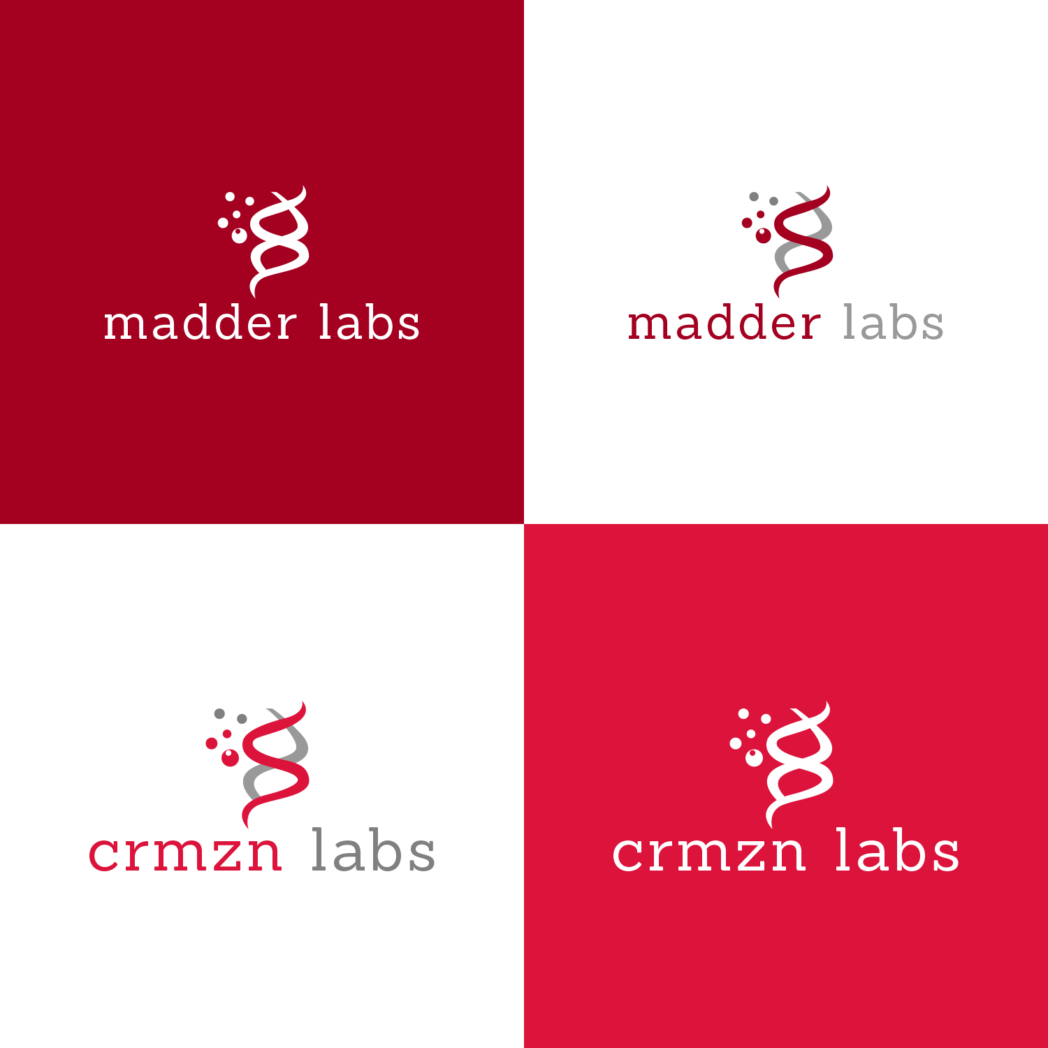 Logo Design by Maxo-Biz for this project | Design #21102525