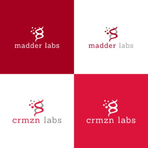 Logo Design by Maxo-Biz for this project | Design: #21102525